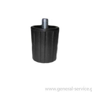 ΠΟΔΑΡΑΚΙ ΟΡΙΖ ΨΥΓ HITACHI R-Z300ARU7 ΔΕΞΙ