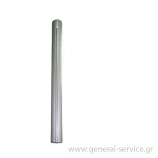 ΔΙΑΚΟΣΜΗΤΙΚΟ ΛΑΒΗΣ ΨΥΓ HITACHI R-570ARU