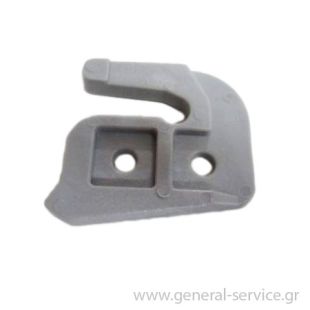 ΣΤΟΠΕΡ ΠΟΡΤΑΣ ΨΥΓ ΗΙΤΑCHI R-220 ΣΝΤΡ =