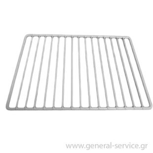 ΣΧΑΡΑ ΨΥΓ HITACHI R-80RU3