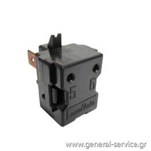 ΡΕΛΕ ΗΛΕΚΤΡΟΝ HITACHI R-80RU3 PWH ΡΕΛΕ ΗΛΕΚΤΡΟΝ HITACHI R-80RU3 PWH