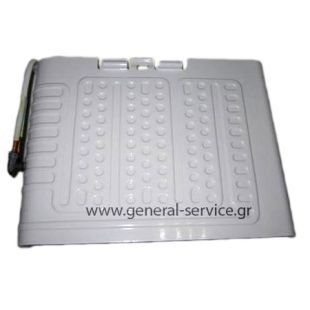 ΣΤΟΙΧΕΙΟ ΚΤΨΞ HITACHI R-80RU3 PWH