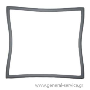 ΕΛΑΣΤΙΚΟ ΠΟΡΤΑΣ MINIBAR LG GR-P217BTBA