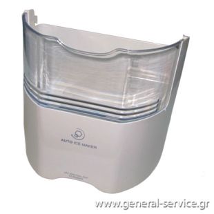 ΔΟΧΕΙΟ ΠΑΓΟΥ LG GC-P217LDMJ (ΚΤΡΓΘ) ΔΟΧΕΙΟ ΠΑΓΟΥ LG GC-P217LDMJ (ΚΤΡΓΘ)