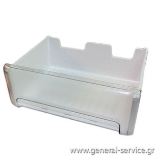 ΣΥΡΤΑΡΙ ΚΤΨ LG GR-469BVCA ΑΝΩ (ΚΤΡΓΘ)