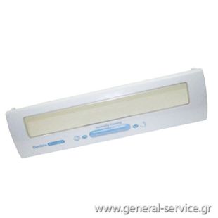 ΠΟΡΤΑΚΙ ΦΡΟΥΤΟΛ LG GR-F218JTKA ΠΟΡΤΑΚΙ ΦΡΟΥΤΟΛ LG GR-F218JTKA