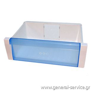 ΦΡΟΥΤΟΛΕΚΑΝΗ LG GR-F469DL (ΚΤΡΓΘ) =>782129 ΦΡΟΥΤΟΛΕΚΑΝΗ LG GR-F469DL (ΚΤΡΓΘ) =>782129