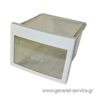 ΣΥΡΤΑΡΙ ΚΤΨ LG GW-L227YTQA ΑΝΩ (ΚΤΡΓΘ) => 782313