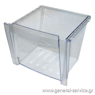 ΣΥΡΤΑΡΙ ΚΤΨ LG GW-L207FLPA ΚΑΤΩ ΣΥΡΤΑΡΙ ΚΤΨ LG GW-L207FLPA ΚΑΤΩ