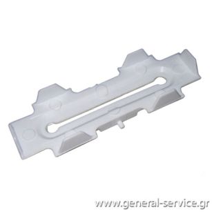 ΚΑΛΥΜΜΑ ΑΙΣΘΗΤΗΡΑ ΠΑΓΟΜΗΧΑΝΗΣ GR-L207CLQA