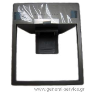 ΜΟΧΛΟΣ ΝΕΡΟΥ ΨΥΓ LG GR-Q459BTZA (ΚΤΡΓΘ) ΜΟΧΛΟΣ ΝΕΡΟΥ ΨΥΓ LG GR-Q459BTZA (ΚΤΡΓΘ)