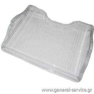 ΣΥΡΤΑΡΙ ΑΛΛΑΝΤΙΚΩΝ LG GR-372SF ΣΥΡΤΑΡΙ ΑΛΛΑΝΤΙΚΩΝ LG GR-372SF