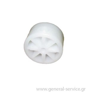 ΡΟΔΑΚΙ ΨΥΓ LG GB7143A2HW ΡΟΔΑΚΙ ΨΥΓ LG GB7143A2HW