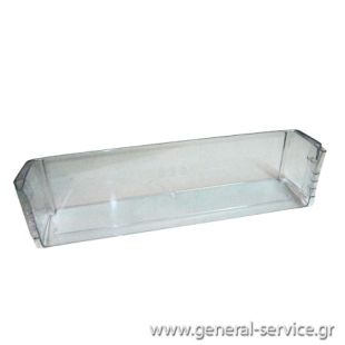 ΡΑΦΙ ΦΙΑΛΩΝ LG GN-B392YLCA ΜΕΣΟ = ΡΑΦΙ ΦΙΑΛΩΝ LG GN-B392YLCA ΜΕΣΟ =