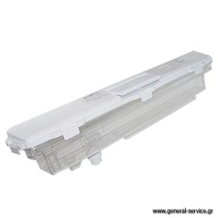 ΔΟΧΕΙΟ ΝΕΡΟΥ LG GT-5142PVAS ΔΟΧΕΙΟ ΝΕΡΟΥ LG GT-5142PVAS