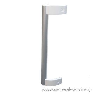 ΛΑΒΗ ΨΥΓ LG GR-B439BGA (ΚΤΡΓΘ)