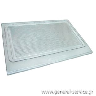 ΚΑΛΥΜΜΑ ΦΡΟΥΤΟΛ LG GN-V262SC ΚΑΛΥΜΜΑ ΦΡΟΥΤΟΛ LG GN-V262SC