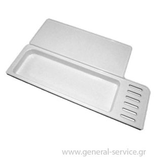 ΣΧΑΡΑ ΨΥΓ LG GC-051SS