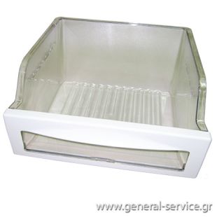 ΦΡΟΥΤΟΛΕΚΑΝΗ LG GR-F218JTKA (ΚΤΡΓΘ) ΦΡΟΥΤΟΛΕΚΑΝΗ LG GR-F218JTKA (ΚΤΡΓΘ)