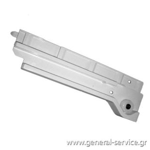 ΟΔΗΓΟΣ ΦΡΟΥΤΟΛΕΚ LG GW-L227YTQA ΔΕΞΙΟΣ ΚΑΤΩ