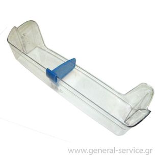 ΡΑΦΙ ΦΙΑΛΩΝ LG GC-B409TD ΚΑΤΩ (ΚΤΡΓΘ) ΡΑΦΙ ΦΙΑΛΩΝ LG GC-B409TD ΚΑΤΩ (ΚΤΡΓΘ)