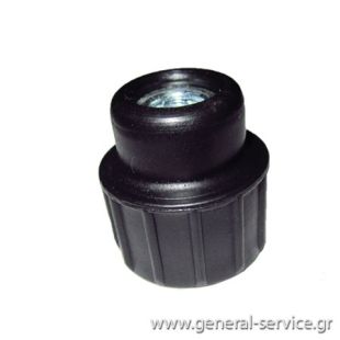 ΠΟΔΑΡΑΚΙ ΟΡΙΖ ΨΥΓ LG GT5132 ΔΕΞΙ (Σ) ΠΟΔΑΡΑΚΙ ΟΡΙΖ ΨΥΓ LG GT5132 ΔΕΞΙ (Σ)