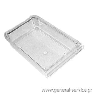 ΔΟΧΕΙΟ ΠΑΓΟΥ LG GR-T452 ΔΟΧΕΙΟ ΠΑΓΟΥ LG GR-T452