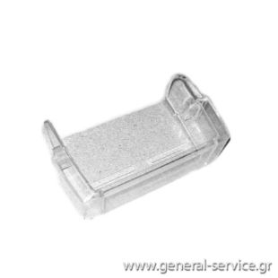 ΡΑΦΙ ΦΙΑΛΩΝ LG GN-V262SA ΜΙΚΡΟ ΡΑΦΙ ΦΙΑΛΩΝ LG GN-V262SA ΜΙΚΡΟ