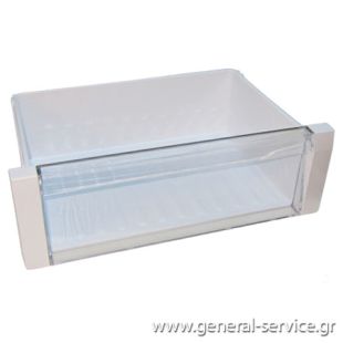 ΦΡΟΥΤΟΛΕΚΑΝΗ LG GR-B429BVQA (ΚΤΡΓΘ) =>782025