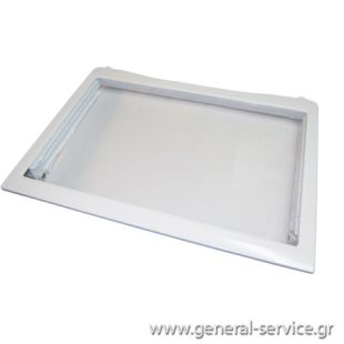 ΚΑΛΥΜΜΑ ΦΡΟΥΤΟΛ LG GR-B429BVQA (ΚΤΡΓΘ)