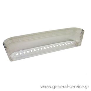 ΡΑΦΙ ΦΙΑΛΩΝ LG GR-262QVC ΚΑΤΩ (ΚΤΡΓΘ) ΡΑΦΙ ΦΙΑΛΩΝ LG GR-262QVC ΚΑΤΩ (ΚΤΡΓΘ)