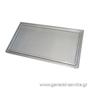 ΣΧΑΡΑ ΚΤΨ LG GR-322W (ΚΤΡΓΘ) ΣΧΑΡΑ ΚΤΨ LG GR-322W (ΚΤΡΓΘ)