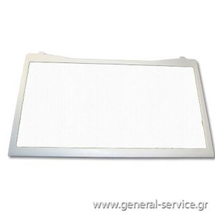 ΣΧΑΡΑ ΨΥΓ LG GR-B652YSSV (ΚΤΡΓΘ) => 782370