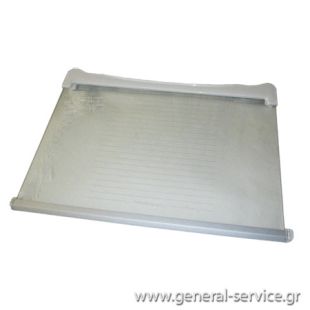 ΣΧΑΡΑ ΨΥΓ LG GB7138A2XW (ΚΤΡΓΘ) ΣΧΑΡΑ ΨΥΓ LG GB7138A2XW (ΚΤΡΓΘ)