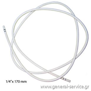 ΣΩΛΗΝΑΣ ΠΑΡΟΧΗΣ ΝΕΡΟΥ LG GC-P207