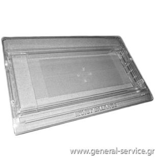 ΚΑΛΥΜΜΑ ΦΡΟΥΤΟΛ LG GN-B492YTQA (ΚΤΡΓΘ) ΚΑΛΥΜΜΑ ΦΡΟΥΤΟΛ LG GN-B492YTQA (ΚΤΡΓΘ)