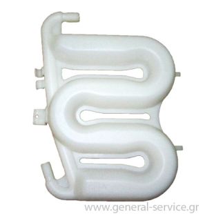 ΔΟΧΕΙΟ ΝΕΡΟΥ LG GR-267EHF (ΚΤΡΓΘ)