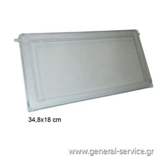 ΠΟΡΤΑΚΙ ΚΤΨΞ LG GC-151SA (ΚΤΡΓΘ)