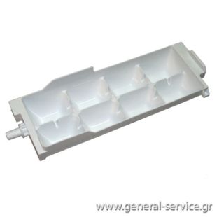 ΠΑΓΟΘΗΚΗ LG GR-267EHF ΠΑΓΟΘΗΚΗ LG GR-267EHF