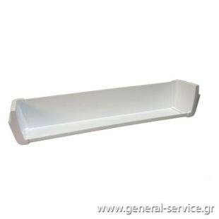 ΡΑΦΙ ΦΙΑΛΩΝ LG GR-S472JVCA ΑΝΩ (ΚΤΡΓΘ)