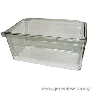 ΦΡΟΥΤΟΛΕΚΑΝΗ LG GN-S392QVC ΦΡΟΥΤΟΛΕΚΑΝΗ LG GN-S392QVC