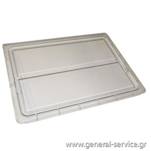 ΣΧΑΡΑ ΨΥΓ LG GN-V262 ΣΝΤ ΣΧΑΡΑ ΨΥΓ LG GN-V262 ΣΝΤ