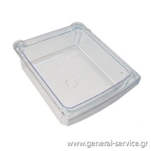 ΔΟΧΕΙΟ ΠΑΓΟΥ LG GN-V232R = ΔΟΧΕΙΟ ΠΑΓΟΥ LG GN-V232R =