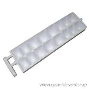 ΠΑΓΟΘΗΚΗ LG GR-S602JVCA (ΚΤΡΓΘ)