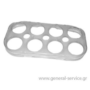 ΑΥΓΟΘΗΚΗ LG GN-B392YVC ΑΥΓΟΘΗΚΗ LG GN-B392YVC