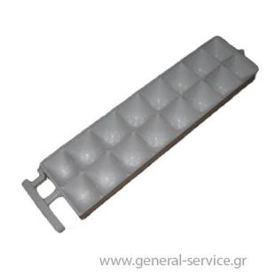 ΠΑΓΟΘΗΚΗ LG GN-S352QVC (ΚΤΡΓΘ) ΠΑΓΟΘΗΚΗ LG GN-S352QVC (ΚΤΡΓΘ)