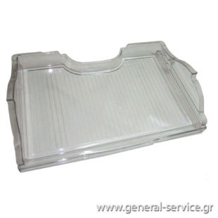 ΣΥΡΤΑΡΙ ΑΛΛΑΝΤΙΚΩΝ LG GR-432BEF (ΚΤΡΓΘ) ΣΥΡΤΑΡΙ ΑΛΛΑΝΤΙΚΩΝ LG GR-432BEF (ΚΤΡΓΘ)