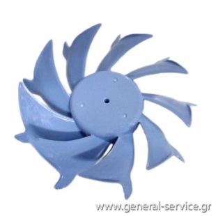 ΦΤΕΡΩΤΗ ΑΝΕΜ ΚΤΨ LG GT5132SHEA ΦΤΕΡΩΤΗ ΑΝΕΜ ΚΤΨ LG GT5132SHEA