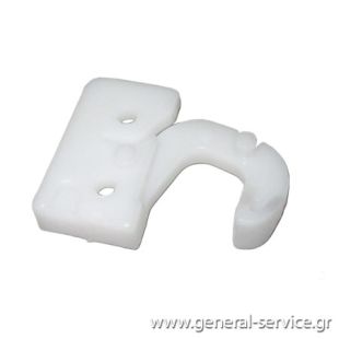 ΣΤΟΠΕΡ ΠΟΡΤΑΣ ΨΥΓ LG GR-652ATPA ΣΝΤΡ ΣΤΟΠΕΡ ΠΟΡΤΑΣ ΨΥΓ LG GR-652ATPA ΣΝΤΡ