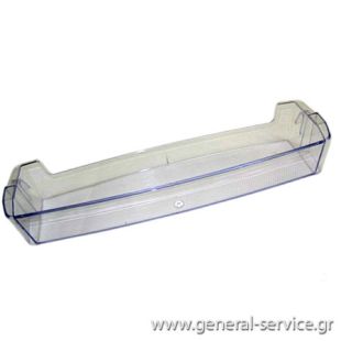 ΡΑΦΙ ΦΙΑΛΩΝ LG GB7043TIT ΑΝΩ ΡΑΦΙ ΦΙΑΛΩΝ LG GB7043TIT ΑΝΩ